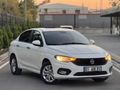 TEKİN MOTORS'dan Full Bakımlı 1.3 Multijet Fiat Egea