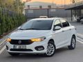 TEKİN MOTORS'dan Full Bakımlı 1.3 Multijet Fiat Egea
