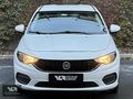 FİAT EGEA 1.6MULTİJET OTOMATİK 81.800KM BOYASIZ DEĞİŞENSİZ 2020