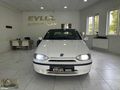 EYLÜL AUTO DAN ÇOK TEMİZ MASRAFSIZ FIAT PALİO