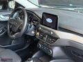 PERRE MOTORS'DAN 2023 FORD FOCUS 1.5 ECOBLUE TREND X