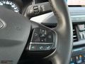PERRE MOTORS'DAN 2023 FORD FOCUS 1.5 ECOBLUE TREND X