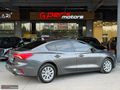 PERRE MOTORS'DAN 2023 FORD FOCUS 1.5 ECOBLUE TREND X