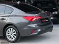 PERRE MOTORS'DAN 2023 FORD FOCUS 1.5 ECOBLUE TREND X