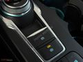 PERRE MOTORS'DAN 2023 FORD FOCUS 1.5 ECOBLUE TREND X