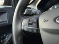 PERRE MOTORS'DAN 2023 FORD FOCUS 1.5 ECOBLUE TREND X