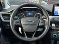 PERRE MOTORS'DAN 2023 FORD FOCUS 1.5 ECOBLUE TREND X
