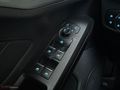 PERRE MOTORS'DAN 2023 FORD FOCUS 1.5 ECOBLUE TREND X