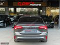 PERRE MOTORS'DAN 2023 FORD FOCUS 1.5 ECOBLUE TREND X