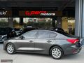 PERRE MOTORS'DAN 2023 FORD FOCUS 1.5 ECOBLUE TREND X