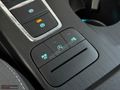 PERRE MOTORS'DAN 2023 FORD FOCUS 1.5 ECOBLUE TREND X