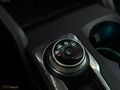 PERRE MOTORS'DAN 2023 FORD FOCUS 1.5 ECOBLUE TREND X