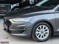 PERRE MOTORS'DAN 2023 FORD FOCUS 1.5 ECOBLUE TREND X