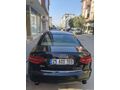 Sahibinden Audi A6 Sedan 2.0 TDI 2011 Model