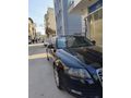 Sahibinden Audi A6 Sedan 2.0 TDI 2011 Model