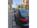 Sahibinden Audi A6 Sedan 2.0 TDI 2011 Model