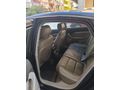 Sahibinden Audi A6 Sedan 2.0 TDI 2011 Model