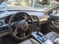 Sahibinden Audi A6 Sedan 2.0 TDI 2011 Model