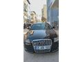 Sahibinden Audi A6 Sedan 2.0 TDI 2011 Model
