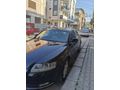Sahibinden Audi A6 Sedan 2.0 TDI 2011 Model