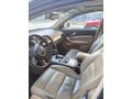 Sahibinden Audi A6 Sedan 2.0 TDI 2011 Model