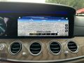 RESPECT MOTORS 2020 E200d EXCLUSIVE VAKUM BURMESTER COMMAND HFZA