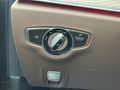 RESPECT MOTORS 2020 E200d EXCLUSIVE VAKUM BURMESTER COMMAND HFZA