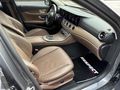 RESPECT MOTORS 2020 E200d EXCLUSIVE VAKUM BURMESTER COMMAND HFZA