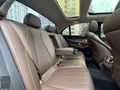 RESPECT MOTORS 2020 E200d EXCLUSIVE VAKUM BURMESTER COMMAND HFZA