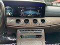 RESPECT MOTORS 2020 E200d EXCLUSIVE VAKUM BURMESTER COMMAND HFZA