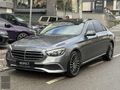 RESPECT MOTORS 2020 E200d EXCLUSIVE VAKUM BURMESTER COMMAND HFZA