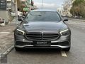 RESPECT MOTORS 2020 E200d EXCLUSIVE VAKUM BURMESTER COMMAND HFZA