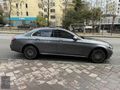 RESPECT MOTORS 2020 E200d EXCLUSIVE VAKUM BURMESTER COMMAND HFZA
