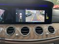 RESPECT MOTORS 2020 E200d EXCLUSIVE VAKUM BURMESTER COMMAND HFZA
