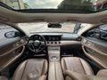 RESPECT MOTORS 2020 E200d EXCLUSIVE VAKUM BURMESTER COMMAND HFZA