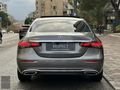 RESPECT MOTORS 2020 E200d EXCLUSIVE VAKUM BURMESTER COMMAND HFZA