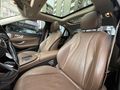 RESPECT MOTORS 2020 E200d EXCLUSIVE VAKUM BURMESTER COMMAND HFZA