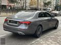RESPECT MOTORS 2020 E200d EXCLUSIVE VAKUM BURMESTER COMMAND HFZA