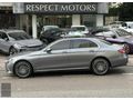 RESPECT MOTORS 2020 E200d EXCLUSIVE VAKUM BURMESTER COMMAND HFZA