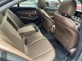 RESPECT MOTORS 2020 E200d EXCLUSIVE VAKUM BURMESTER COMMAND HFZA