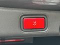RESPECT MOTORS 2020 E200d EXCLUSIVE VAKUM BURMESTER COMMAND HFZA