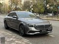 RESPECT MOTORS 2020 E200d EXCLUSIVE VAKUM BURMESTER COMMAND HFZA
