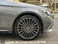 RESPECT MOTORS 2020 E200d EXCLUSIVE VAKUM BURMESTER COMMAND HFZA