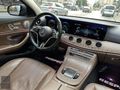 RESPECT MOTORS 2020 E200d EXCLUSIVE VAKUM BURMESTER COMMAND HFZA