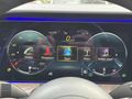 RESPECT MOTORS 2020 E200d EXCLUSIVE VAKUM BURMESTER COMMAND HFZA