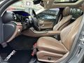 RESPECT MOTORS 2020 E200d EXCLUSIVE VAKUM BURMESTER COMMAND HFZA