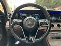 RESPECT MOTORS 2020 E200d EXCLUSIVE VAKUM BURMESTER COMMAND HFZA