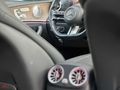 ALKAR'DAN 2021 TESCİL 55.000KM EDITION AMG VAKUM BURMESTER
