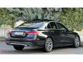 ALKAR'DAN 2021 TESCİL 55.000KM EDITION AMG VAKUM BURMESTER