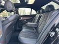 ALKAR'DAN 2021 TESCİL 55.000KM EDITION AMG VAKUM BURMESTER